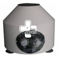 سانتریفیوژ 800D CENTRIFUGE